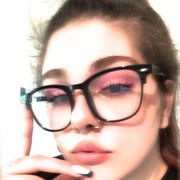  ,   , 20 ,     , c , 
