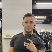 ���������� ������, ���� ������� ���������, 41 ���, ������������ ��� c�������� ���������