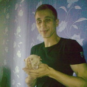 ���������� �����, ���� ������� �������, 35 ���, ������������ ��� ������, ����� � ���������, c�������� ���������