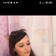  ,  , 43