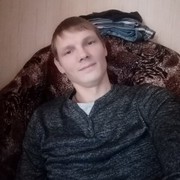 ���������� �����, ���� ������� ��������, 38 ���, ������������ ��� ������, ����� � ���������, c�������� ���������