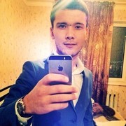  ,   , 35 ,  