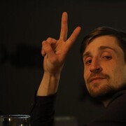 ���������� �����-���������, ���� ������� Alex, 32 ����, ������������ ��� ����� � ���������, c�������� ���������