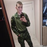  ,   , 24 ,   ,   