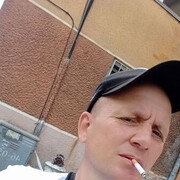  ,   , 41 ,   ,   