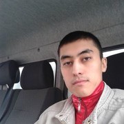  ,   Ruslan, 37 ,     , c 