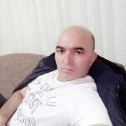 ���������� �����, ���� ������� Savas, 45 ���, ������������ ��� ������, ����� � ���������, c�������� ���������