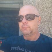  ,   , 41 ,   ,   , 