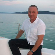 ���������� ������, ���� ������� ���������, 53 ����, ������������ ��� ����� � ���������, c�������� ���������