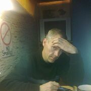 ���������� ������ ��������, ���� ������� ����, 47 ���, ������������ ��� ����� � ���������, c�������� ���������