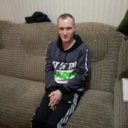  ,   , 36 ,   ,   , 