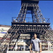 ���������� ����, ���� ������� ������, 29 ���, ������������ ��� ������, ����� � ���������