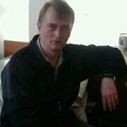  ,  Andrei, 47