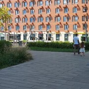 ���������� ������, ���� ������� ������, 59 ���, ������������ 