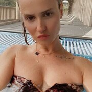 ���������� ������, ���� ������� ����, 41 ���, ������������ ��� ������, ����� � ���������, c�������� ���������