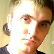  -,   , 39 ,   ,   , c 