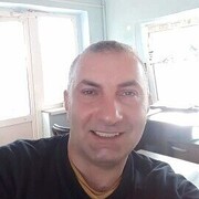  ,   , 46 ,   