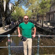 ���������� ������, ���� ������� ������, 50 ���, ������������ ��� ����� � ���������, c�������� ���������