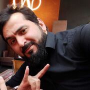 ���������� ������, ���� ������� Elik, 36 ���, ������������ ��� ����� � ���������, c�������� ���������, ���������