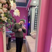 ���������� New York City, ���� ������� Ali, 30 ���, ������������ ��� ������, ����� � ���������, c�������� ���������, ���������