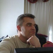  ,   , 49 ,     , c 