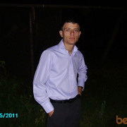  ,   Dorin, 35 ,   ,   , c 