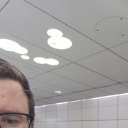  ,   , 41 ,   ,   