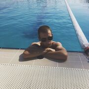 ���������� �������, ���� ������� Rezka, 27 ���, ������������ ��� ������, ����� � ���������