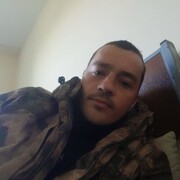 ���������� �����������, ���� ������� �����, 32 ����, ������������ ��� ����� � ���������, c�������� ���������