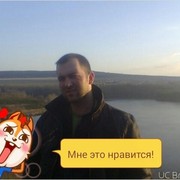  ,   Fedor, 37 ,   