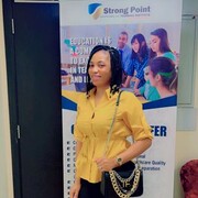  Lagos,   Shakirah, 32 ,   ,   , c 