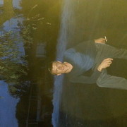 ���������� �������, ���� ������� ��������, 46 ���, ������������ ��� ������