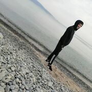  ,   , 38 ,   ,   