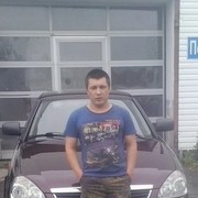  ,   , 39 ,   