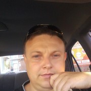  --,   , 41 ,   ,   , c 