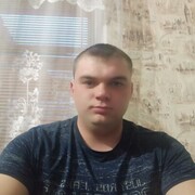  ,  , 27