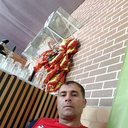 ���������� ������, ���� ������� ���� ����, 40 ���, ������������ ��� ������, ����� � ���������, c�������� ���������