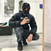 ���������� ������, ���� ������� Rakim, 29 ���, ������������ ��� ������, ����� � ���������