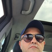  Piove di Sacco,   io, 46 ,   ,   , c , 