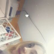  -,   , 28 ,   