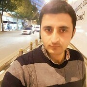 ���������� ������, ���� ������� ����, 42 ����, ������������ ��� ������, ����� � ���������