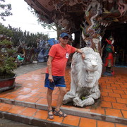  ,   , 56 ,   