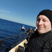  ,   Evgeny, 31 ,   , 