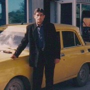  ,   , 48 ,  