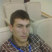 ���������� ��������, ���� ������� Aziz, 36 ���, ������������ ��� ������, ����� � ���������, c�������� ���������, ���������