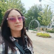  ,   , 31 ,   c 