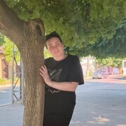 ���������� ����, ���� ������� �������, 45 ���, ������������ ��� ������, ���������