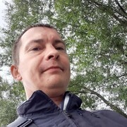  -,   , 41 ,   ,   