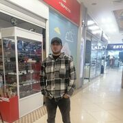  ,   , 31 ,   ,   