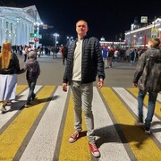 ���������� ������, ���� ������� ��������, 28 ���, ������������ ��� ������, ����� � ���������, c�������� ���������, ���������